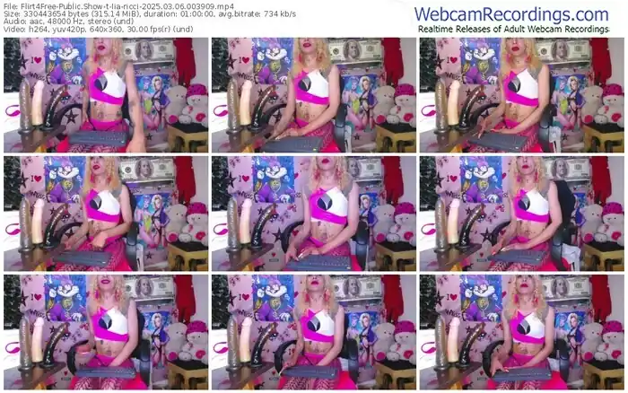 flirt4free-lia-ricci-03-06-2025-00-39-09