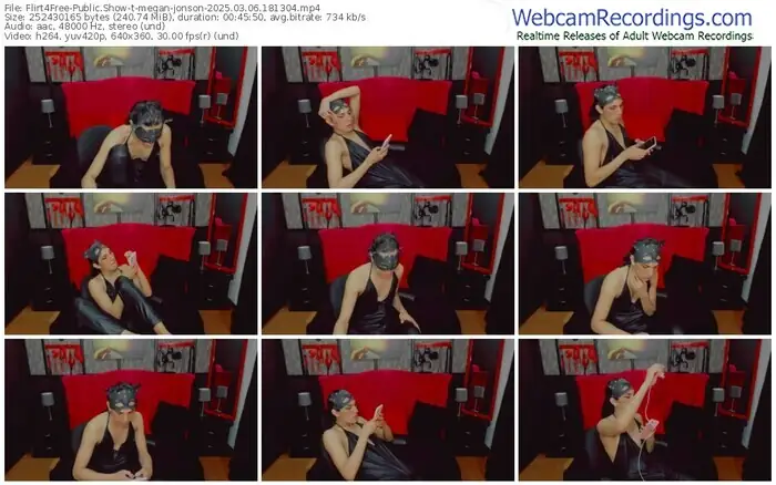 flirt4free-megan-jonson-03-06-2025-18-13-04