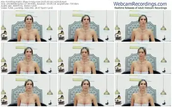 flirt4free-nata-rose-03-06-2025-16-23-18