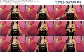 flirt4free-naughty-cleo-03-06-2025-02-41-36