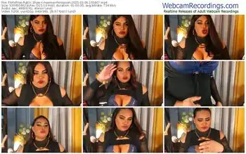 flirt4free-neomie-thompson-03-06-2025-15-58-07