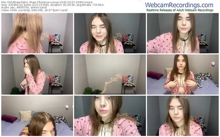 flirt4free-florence-curvey-03-07-2025-18-35-14
