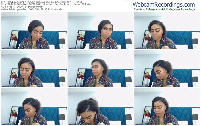 flirt4free-gaby-williams-03-07-2025-08-53-19