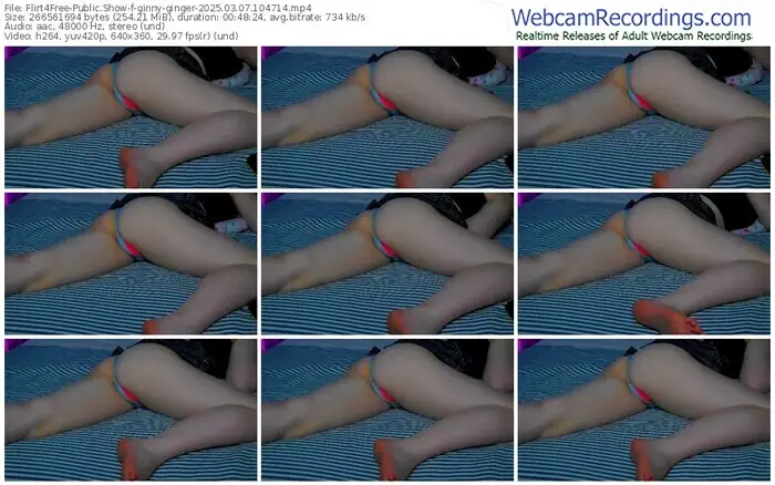 flirt4free-ginny-ginger-03-07-2025-10-47-14