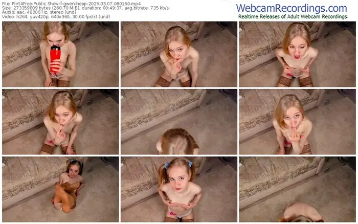 flirt4free-gwen-heap-03-07-2025-08-01-50