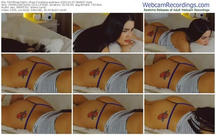 flirt4free-isadora-andrews-03-07-2025-08-48-37
