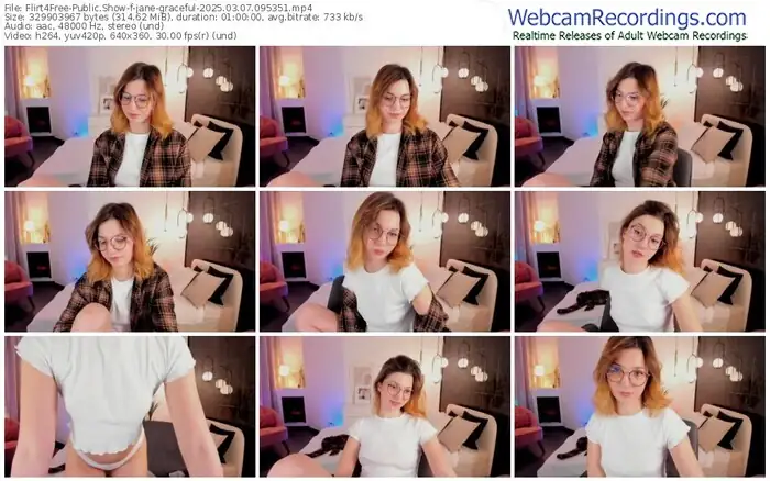 flirt4free-jane-graceful-03-07-2025-09-53-51