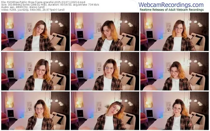 flirt4free-jane-graceful-03-07-2025-12-02-14