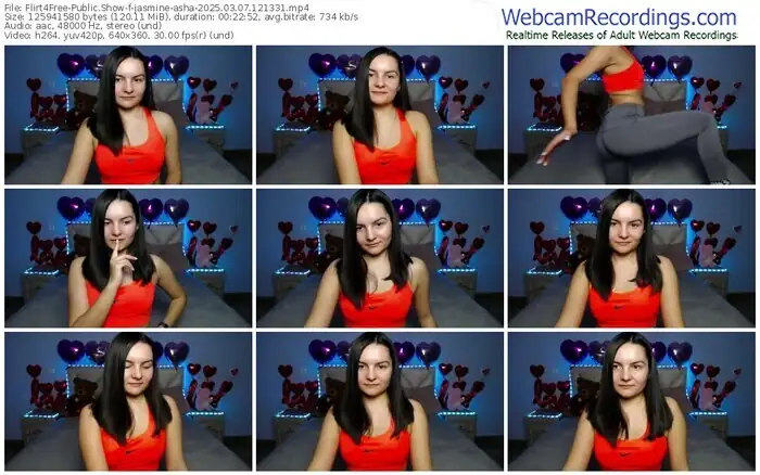 flirt4free-jasmine-asha-03-07-2025-12-13-31