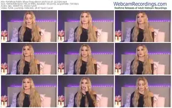 flirt4free-kay-devon-03-07-2025-21-23-24