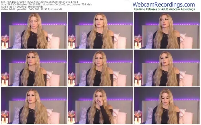 flirt4free-kay-devon-03-07-2025-21-23-24