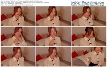 flirt4free-kitty-lowell-03-07-2025-00-50-11