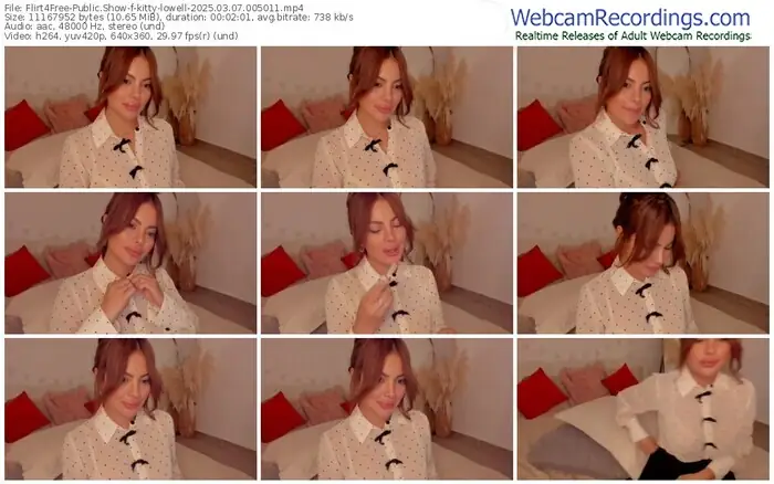 flirt4free-kitty-lowell-03-07-2025-00-50-11