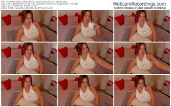 flirt4free-kitty-lowell-03-07-2025-13-30-59