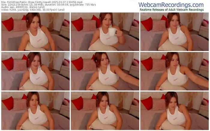 flirt4free-kitty-lowell-03-07-2025-13-30-59