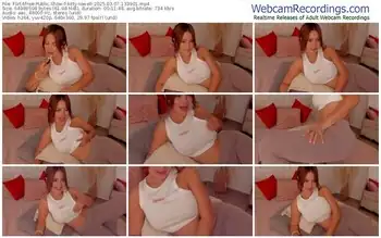 flirt4free-kitty-lowell-03-07-2025-13-39-01