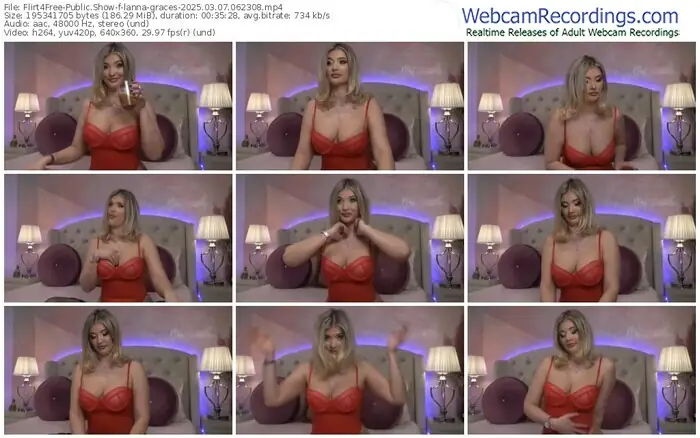 flirt4free-lanna-graces-03-07-2025-06-23-08