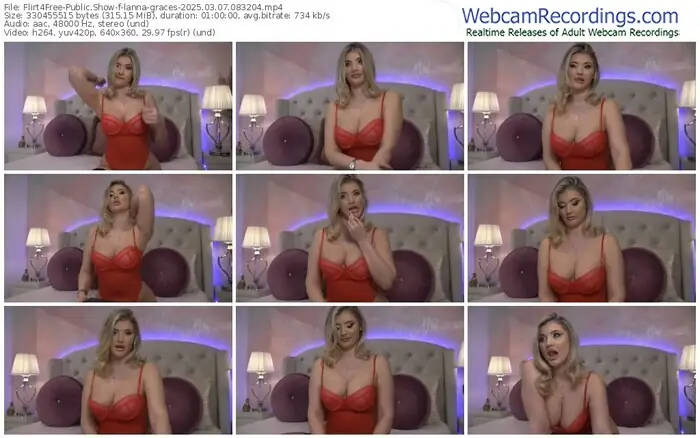 flirt4free-lanna-graces-03-07-2025-08-32-04