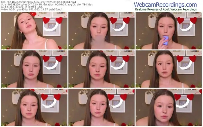 flirt4free-lee-amy-03-07-2025-18-16-04