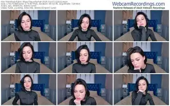 flirt4free-leya-foxhall-03-07-2025-12-20-22