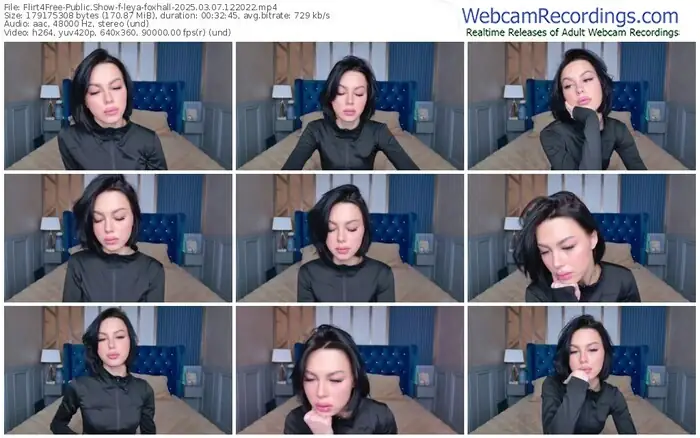 flirt4free-leya-foxhall-03-07-2025-12-20-22