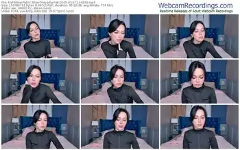 flirt4free-leya-foxhall-03-07-2025-14-48-39