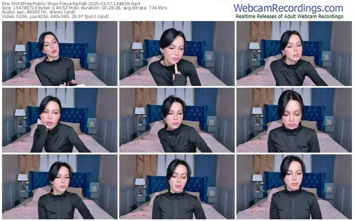 flirt4free-leya-foxhall-03-07-2025-14-48-39