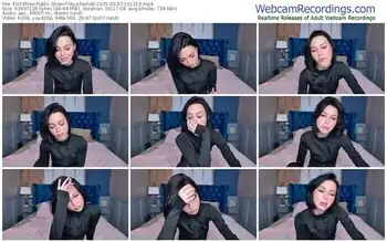 flirt4free-leya-foxhall-03-07-2025-16-13-16