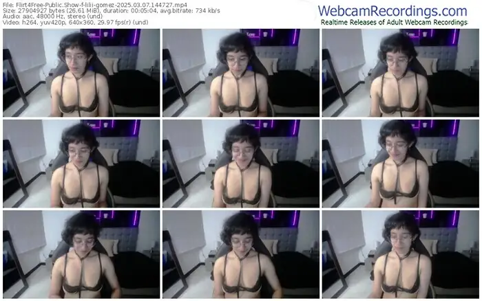 flirt4free-lilii-gomez-03-07-2025-14-47-27