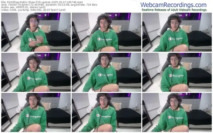 flirt4free-lilii-gomez-03-07-2025-16-57-46