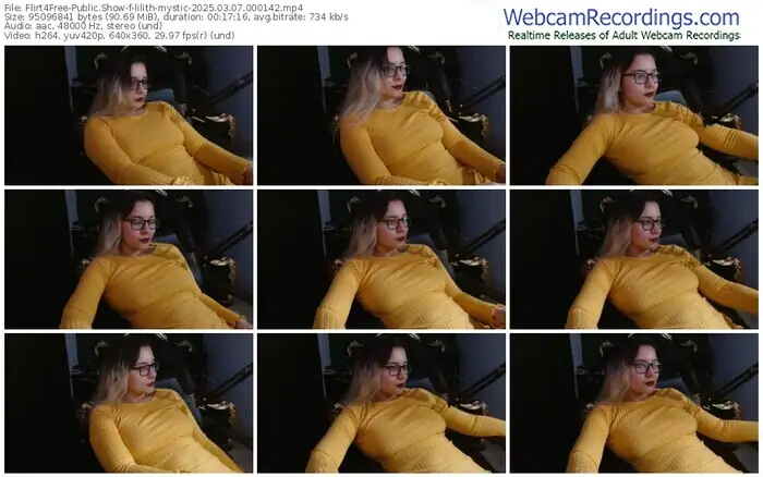 flirt4free-lilith-mystic-03-07-2025-00-01-42