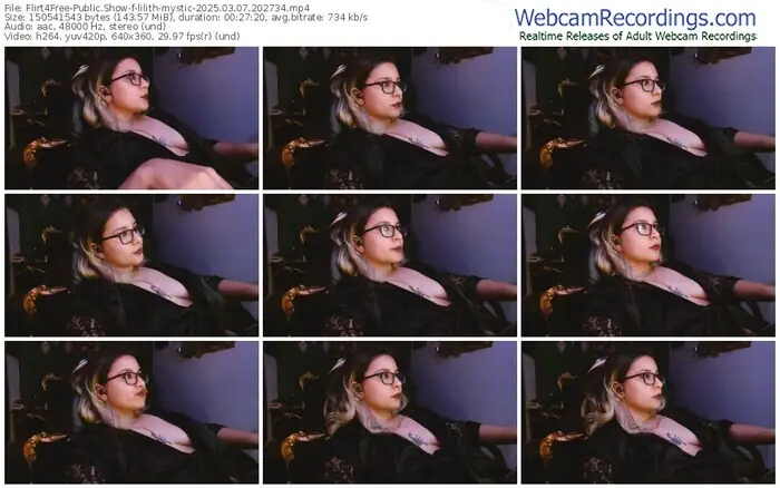 flirt4free-lilith-mystic-03-07-2025-20-27-34