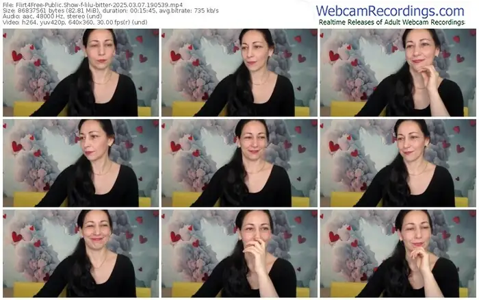 flirt4free-lilu-bitter-03-07-2025-19-05-39