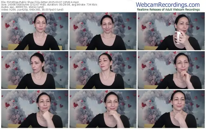 flirt4free-lilu-bitter-03-07-2025-19-56-14