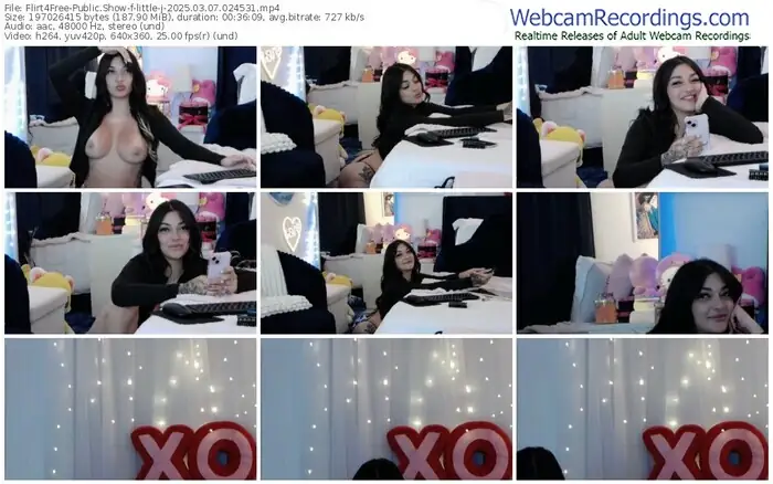 flirt4free-little-j-03-07-2025-02-45-31