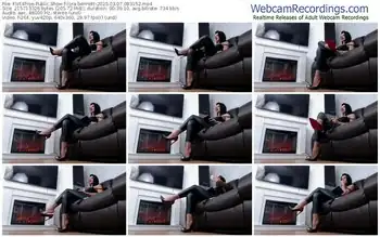 flirt4free-lora-bennett-03-07-2025-08-31-52