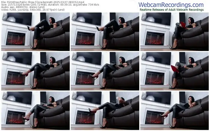 flirt4free-lora-bennett-03-07-2025-08-31-52