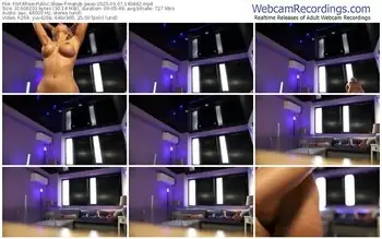 flirt4free-mandy-peas-03-07-2025-14-08-42