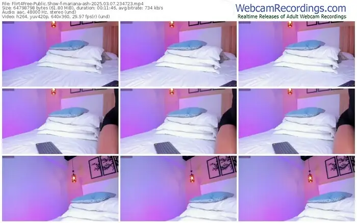 flirt4free-mariana-ash-03-07-2025-23-47-23