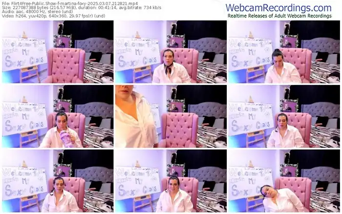 flirt4free-martina-foxy-03-07-2025-21-28-21