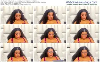 flirt4free-melany-tylor-03-07-2025-01-26-02