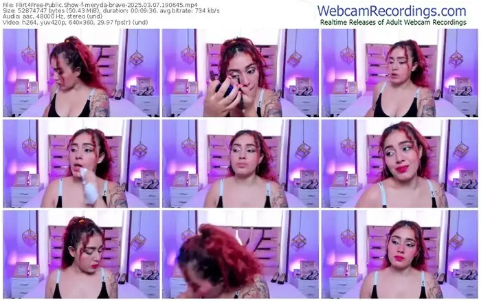 flirt4free-meryda-brave-03-07-2025-19-06-45