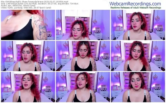 flirt4free-meryda-brave-03-07-2025-19-30-54