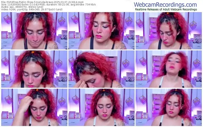 flirt4free-meryda-brave-03-07-2025-21-30-14