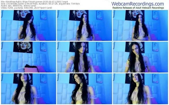 flirt4free-miah-jonnes-03-07-2025-12-50-17