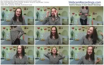 flirt4free-michel-lee-03-07-2025-12-24-55