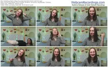 flirt4free-michel-lee-03-07-2025-13-07-24