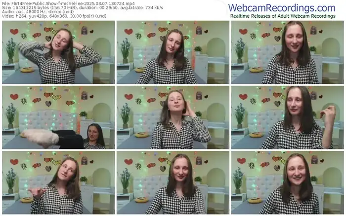 flirt4free-michel-lee-03-07-2025-13-07-24
