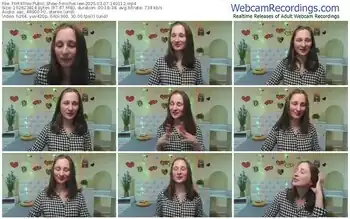 flirt4free-michel-lee-03-07-2025-14-01-12