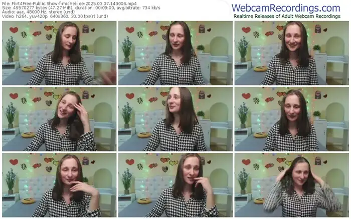 flirt4free-michel-lee-03-07-2025-14-30-06